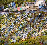 Ingenia Holidays Noosa - VIC Tourism