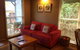 Surgeons Cottage - thumb 6