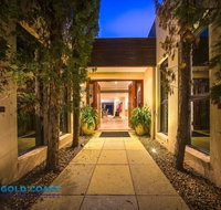 Grandeur on Bay Three - VIC Tourism