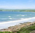 South Seas Beachfront Apartments