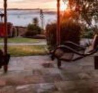 Rivendell East Gippsland - VIC Tourism