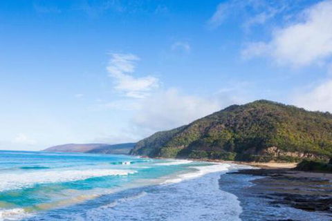 Wye Not Escape - VIC Tourism 4