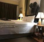 Yellow Gum Bed  Breakfast - VIC Tourism