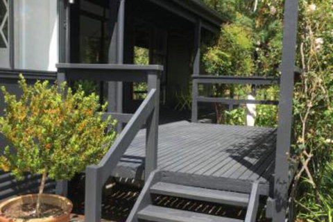 Hilltop Too - VIC Tourism 5