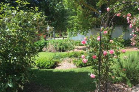 Hilltop Too - VIC Tourism 4