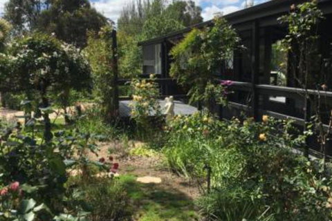 Hilltop Too - VIC Tourism 6