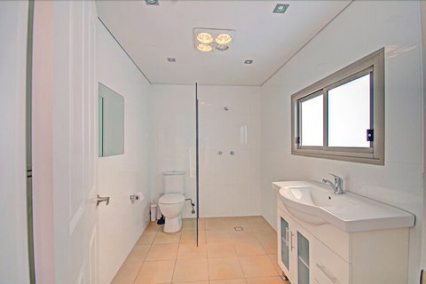 Oakland Cottage - VIC Tourism 6