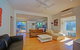 Oakland Cottage - thumb 4