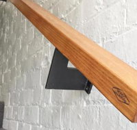 Hero Collection Madiba