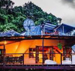 Cape Tribulation Holiday House - VIC Tourism