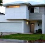 Petrie Beach Holiday Home - VIC Tourism