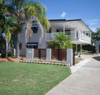 City Beach Holiday House - VIC Tourism