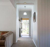 88 Morrisset - VIC Tourism