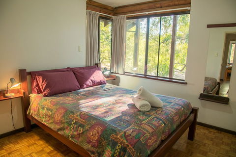 Wyadup Brook Cottages - VIC Tourism 2