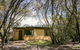 Wyadup Brook Cottages - thumb 3