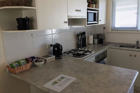 Applecross Village Apartment - VIC Tourism 2
