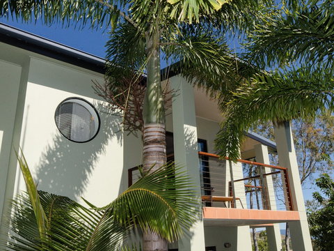 Compass Point - VIC Tourism 4