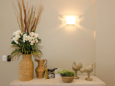 Compass Point - VIC Tourism 2