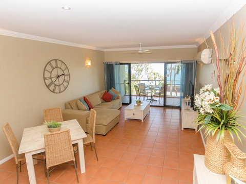 Compass Point - VIC Tourism 5