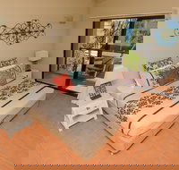 Compass Point - VIC Tourism