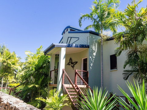 Compass Point - VIC Tourism 3