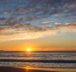 Mollymook Fantastic Holiday House