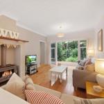 Wildwood - VIC Tourism 0