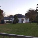 King Cottage - VIC Tourism 0