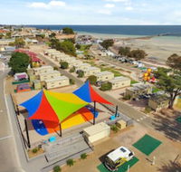 Moonta Bay Holiday Park - VIC Tourism