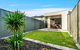 Ella House Adelaide - thumb 1