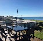 Hamilton - VIC Tourism