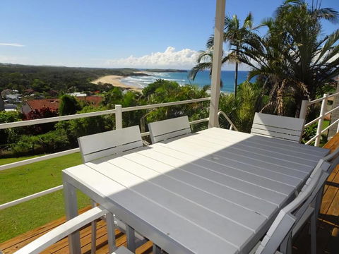 Seaspray - VIC Tourism 5