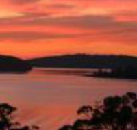 A Lakehouse Escape - VIC Tourism