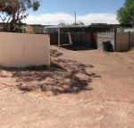 Cave Place Units - VIC Tourism