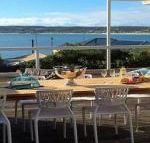 Seas The Day - VIC Tourism