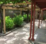 bluebird cottage - VIC Tourism