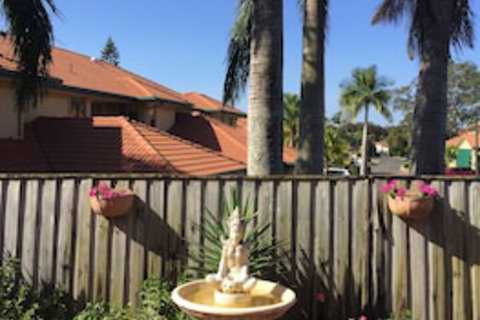 Mountain View B&B - VIC Tourism 0