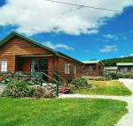 Baudins Accommodation - VIC Tourism