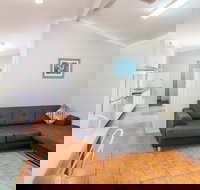 Ingenia Holidays Soldiers Point