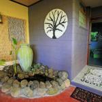 Moregatta QLD VIC Tourism