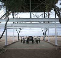 Breakaway Views - VIC Tourism
