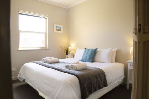 Angaston Mews Apartments - VIC Tourism 3