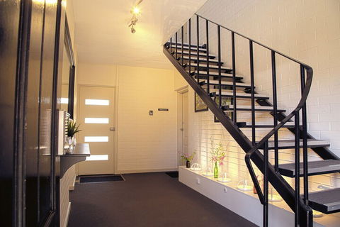 Angaston Mews Apartments - VIC Tourism 2