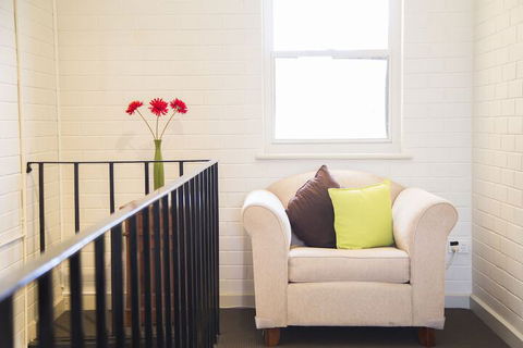 Angaston Mews Apartments - VIC Tourism 1