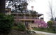 Hotel Etico At Mount Victoria Manor - thumb 1