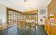 Vineyard Cottage BnB - thumb 7