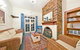 Vineyard Cottage BnB - thumb 4