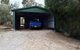 Vineyard Cottage BnB - thumb 3