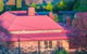 Vineyard Cottage BnB - thumb 0