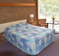 Corowa Gateway Motel - VIC Tourism